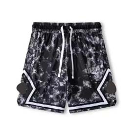 Fashion shorts（40 styles）-0773