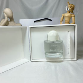 Byredo Limited Edition White Romance Perfume-3370