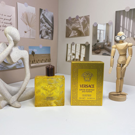 Versace Eros Masculine Vitality Edition-3512